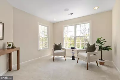 19779 Spyglass Hill Court, Ashburn, VA 20147 - Photo 23