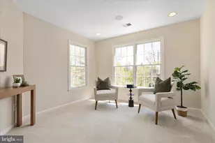 19779 Spyglass Hill Ct, Ashburn, VA 20147 - Photo 23