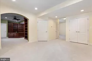 19779 Spyglass Hill Ct, Ashburn, VA 20147 - Photo 39