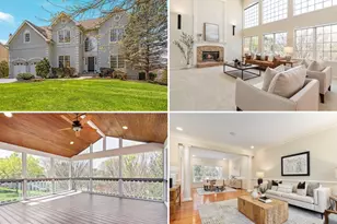 19779 Spyglass Hill Ct, Ashburn, VA 20147 - Photo 1