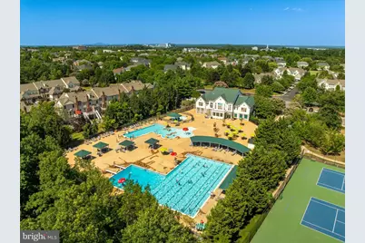 19779 Spyglass Hill Court, Ashburn, VA 20147 - Photo 71