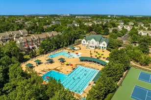 19779 Spyglass Hill Ct, Ashburn, VA 20147 - Photo 71