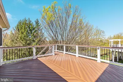 19779 Spyglass Hill Court, Ashburn, VA 20147 - Photo 21