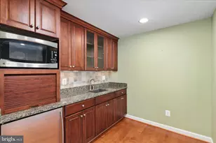 19779 Spyglass Hill Ct, Ashburn, VA 20147 - Photo 43