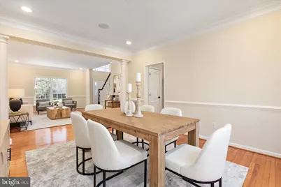 19779 Spyglass Hill Court, Ashburn, VA 20147 - Photo 5