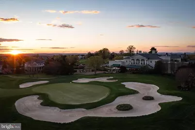 19779 Spyglass Hill Court, Ashburn, VA 20147 - Photo 65