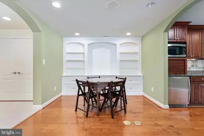 19779 Spyglass Hill Court, Ashburn, VA 20147 - Photo 41