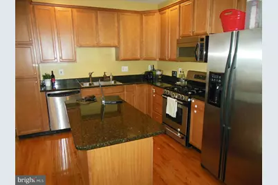 25838 Norrington Square, Chantilly, VA 20152 - Photo 11