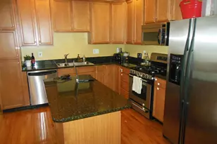 25838 Norrington Square, Chantilly, VA 20152 - Photo 11