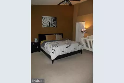 25838 Norrington Square, Chantilly, VA 20152 - Photo 17