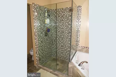 25838 Norrington Square, Chantilly, VA 20152 - Photo 19