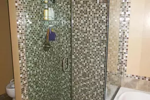 25838 Norrington Square, Chantilly, VA 20152 - Photo 19