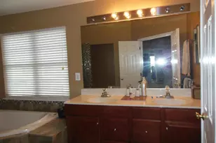 25838 Norrington Square, Chantilly, VA 20152 - Photo 21