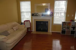 25838 Norrington Square, Chantilly, VA 20152 - Photo 9