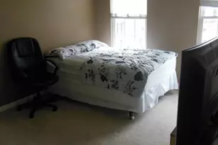 25838 Norrington Square, Chantilly, VA 20152 - Photo 23