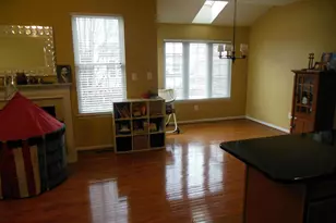 25838 Norrington Square, Chantilly, VA 20152 - Photo 7