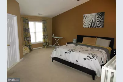 25838 Norrington Square, Chantilly, VA 20152 - Photo 15