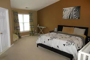 25838 Norrington Square, Chantilly, VA 20152 - Photo 15