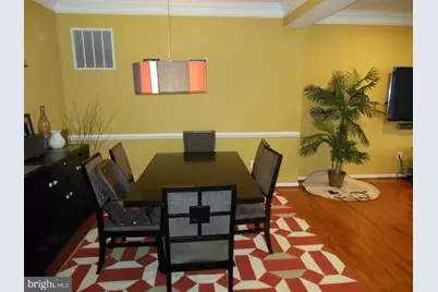 25838 Norrington Square, Chantilly, VA 20152 - Photo 5