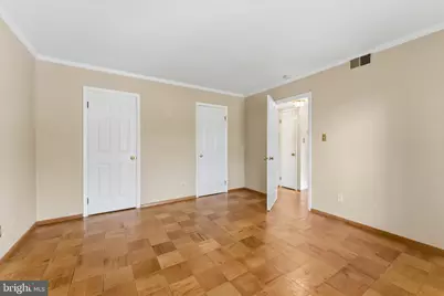 125 Clubhouse Drive SW #8, Leesburg, VA 20175 - Photo 13