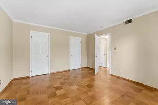 125 Clubhouse Dr SW, Leesburg, VA 20175 - Photo 13