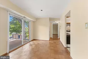 125 Clubhouse Dr SW, Leesburg, VA 20175 - Photo 11