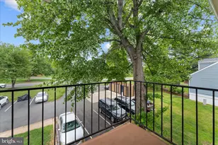 125 Clubhouse Dr SW, Leesburg, VA 20175 - Photo 15