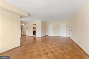 125 Clubhouse Dr SW, Leesburg, VA 20175 - Photo 5