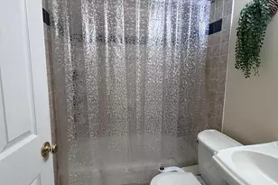 125 Clubhouse Dr SW, Leesburg, VA 20175 - Photo 3