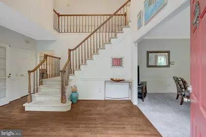 30125 Merchant Court, Great Falls, VA 22066 - Photo 35