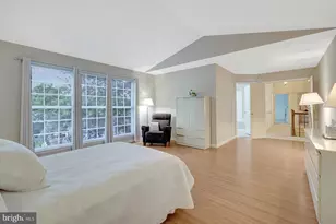 30125 Merchant Ct, Great Falls, VA 22066 - Photo 41