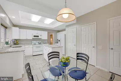 30125 Merchant Court, Great Falls, VA 22066 - Photo 21