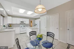 30125 Merchant Ct, Great Falls, VA 22066 - Photo 21