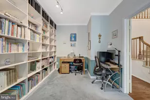 30125 Merchant Ct, Great Falls, VA 22066 - Photo 33