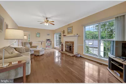 30125 Merchant Court, Great Falls, VA 22066 - Photo 25