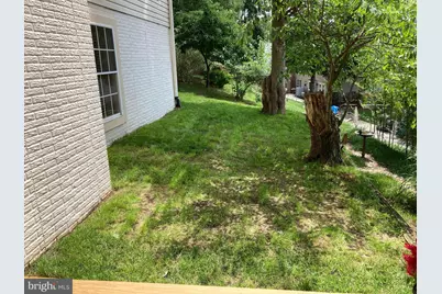 30125 Merchant Court, Great Falls, VA 22066 - Photo 75