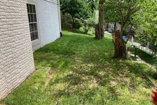 30125 Merchant Ct, Great Falls, VA 22066 - Photo 75