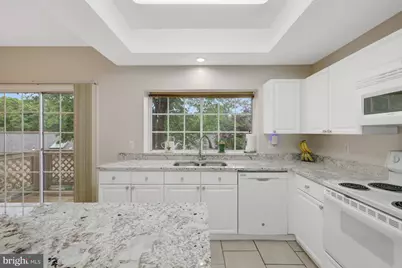 30125 Merchant Court, Great Falls, VA 22066 - Photo 15