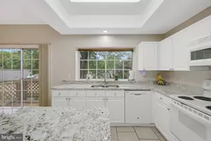 30125 Merchant Ct, Great Falls, VA 22066 - Photo 15