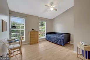 30125 Merchant Ct, Great Falls, VA 22066 - Photo 53