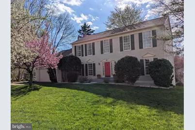 30125 Merchant Court, Great Falls, VA 22066 - Photo 79