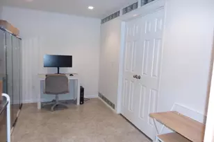 30125 Merchant Ct, Great Falls, VA 22066 - Photo 71