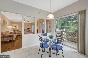 30125 Merchant Ct, Great Falls, VA 22066 - Photo 19