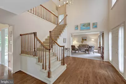 30125 Merchant Court, Great Falls, VA 22066 - Photo 3