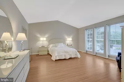 30125 Merchant Court, Great Falls, VA 22066 - Photo 39