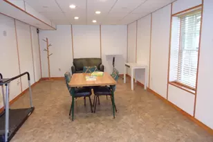 30125 Merchant Ct, Great Falls, VA 22066 - Photo 65