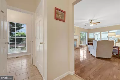 30125 Merchant Court, Great Falls, VA 22066 - Photo 29