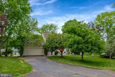 30125 Merchant Court, Great Falls, VA 22066 - Photo 73