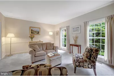 30125 Merchant Court, Great Falls, VA 22066 - Photo 7