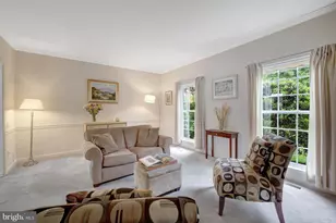 30125 Merchant Ct, Great Falls, VA 22066 - Photo 7